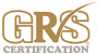 logo-footer